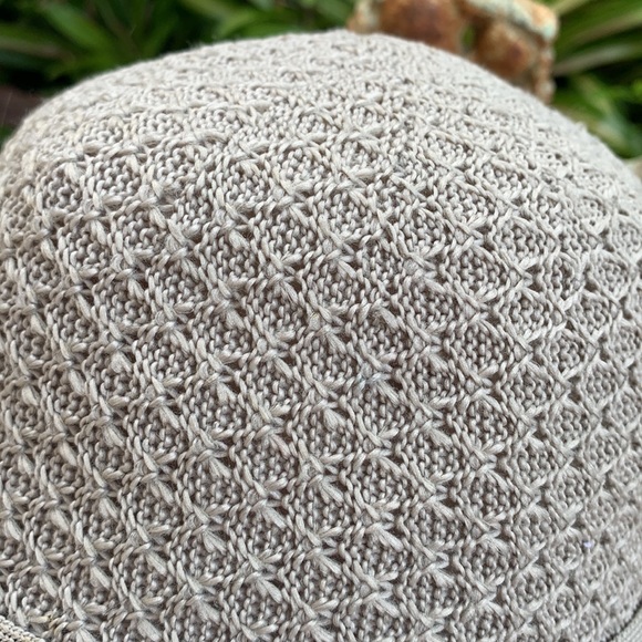 Australian Kooringal Hat - Picture 8 of 10